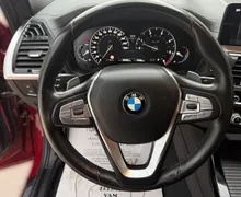 Zunanja slika - BMW X4 - serija : xDrive30d XLINE FULL LED HEAD UP MEMORY RADAR  ... - 17 - Predogledna slika
