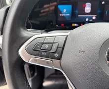 Zunanja slika - Volkswagen Golf - 1,5 TSI - 12 - Predogledna slika