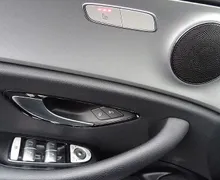 Zunanja slika - Mercedes-Benz E-Razred - E 220 d 9G TRONIC 200KM - LED - NAVI - 18 COL - - 18 - Predogledna slika