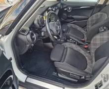 Notranja slika - MINI Cooper - 1.5 SAMO 66.000km - 12 - Predogledna slika