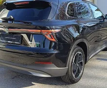Zunanja slika - MG MGS5 EV - LUXURY 64kWh - 4 - Predogledna slika