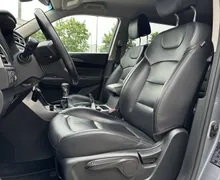 Zunanja slika - KG Mobility Korando - 4x4 1.5 T-GDI Exclusive - 10 - Predogledna slika