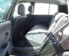Zunanja slika - Renault Clio - 1.2 16V FINANCIRANJE BREZ POLOGA - LEANPAY - 7 - Predogledna slika