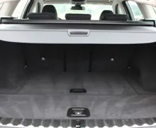 Zunanja slika - BMW Serija 3 - Touring: 320d Touring Avt.-LED-KAMERA-VIRTUAL-NAVI-PDC - 15 - Predogledna slika