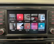 Zunanja slika - Seat Ateca - 1.4TSI-DSG-FULL-LED-KAM360-VIRTUAL-NAVI-WEBASTO... - 17 - Predogledna slika