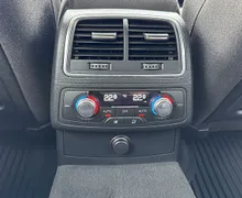 Zunanja slika - Audi A6 - Avant 3.0 TDI clean dies. quattro S tron.160kW - 12 - Predogledna slika