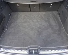 Zunanja slika - Mercedes-Benz GLC-Razred - GLC 300 d 4MATIC AMG LINE - 9 - Predogledna slika