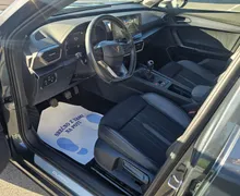 Zunanja slika - Cupra Formentor - 2.0 TDI|fuLED|ACC|kamera|NAVI|ASSIS|ALU|delUSNJE - 29 - Predogledna slika