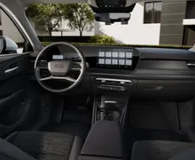Zunanja slika - Audi Q3 - TFSI S tronic 110kW - 9 - Predogledna slika