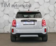 Zunanja slika - MINI Countryman Cooper - D 2.0d Aut Essential Trim 150KM - 6 - Predogledna slika