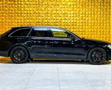 Zunanja slika - Audi A6 - Avant 2.0 TDI AUT.-S Line-ZRACNO-GRETJE-NAVI-TEMP... - 12 - Predogledna slika