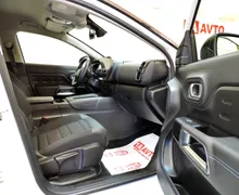 Zunanja slika - Citroën C5 Aircross - Hybrid 225 S S Shine Pack Avt. PRIKLJUČNI HYBRID - 16 - Predogledna slika