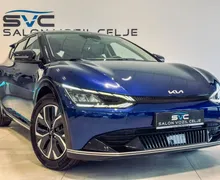 Zunanja slika - KIA EV6 - 77.4 kWh-AWD-LED-ACC-KAMERA-VIRTUAL-HLAJ-SED-18COL - 6 - Predogledna slika