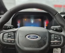 Zunanja slika - Ford Ranger - TREMOR 2.0 EcoBlue 205 KM A10 DC e-4WD - 11 - Predogledna slika