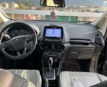 Zunanja slika - Ford Ecosport - 1.0 EcoBoost Titanium Avt. VZR.KAM.2X PDC - 11 - Predogledna slika