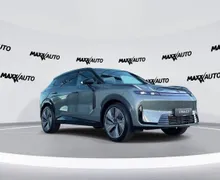 Zunanja slika - Lynk & Co 08 - More 2025 Priključni hibrid - 3 - Predogledna slika