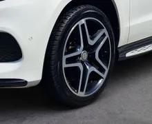Zunanja slika - Mercedes-Benz GLS-Razred - GLS 350 d 4MATIC Avt. - 6 - Predogledna slika