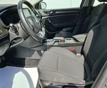 Zunanja slika - Renault Mégane - Megane INTENS 1.5 BluedCi EDC - 8 - Predogledna slika