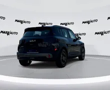 Zunanja slika - KIA EV2 - Pulse 42.2 kWh - 5 - Predogledna slika