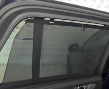 Zunanja slika - BMW X5 - serija : xDrive30d Avt-M.SPORT-ZRAČ-KLJUKA-HUD-KAM360-PANO. - 19 - Predogledna slika