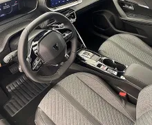 Zunanja slika - Peugeot 2008 - GT HIBRID 145 - 8 - Predogledna slika