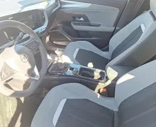 Zunanja slika - Opel Mokka - 1.2 TURBO 74kw EDITION | Kamera | Keyless | LED - 9 - Predogledna slika