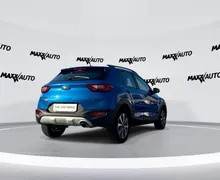 Zunanja slika - KIA Stonic - 1.0 T-GDi LX Urban ISG DCT - 5 - Predogledna slika