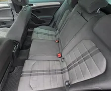 Zunanja slika - Volkswagen Golf - Variant 2.0TDI BMT R-LINE BI-XENON-PANORAMA-NAVI-GRETJE SŽ - 13 - Predogledna slika