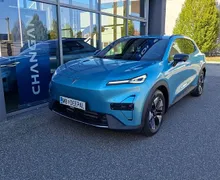 Zunanja slika - Changan Deepal S05 - ULTRA HIBRID+dobava takoj - 1 - Predogledna slika