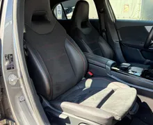 Zunanja slika - Mercedes-Benz A-Razred - A 180 d AMG Line Avt. - 7 - Predogledna slika