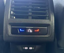Zunanja slika - Volkswagen Golf - 1.5 TSI 96KW.NEMŠKI.KAMERA.LED.NAVI.GRE.SEDEŽEV - 17 - Predogledna slika