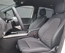 Zunanja slika - Mercedes-Benz B-Razred - B 180 Progressive Avt. - 7 - Predogledna slika