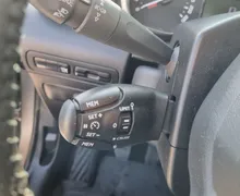 Zunanja slika - Citroën C3 Aircross - Feel 1.5 BlueHDi  - SLOVENSKO POREKLO + 2.LASTNIK - 12 - Predogledna slika
