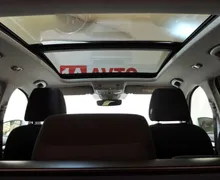 Zunanja slika - Škoda Kodiaq - 2.0 TDI Ambition DSG 7.SEDEŽEV-PANORAMA-ACC-LED - 17 - Predogledna slika