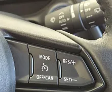 Zunanja slika - Mazda Mazda 2 - Skyactiv 1.5b 66kw Exclusive AVT PDC NAVI GR.SED - 13 - Predogledna slika