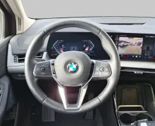 Zunanja slika - BMW Serija 2 - 218i DCT - 10 - Predogledna slika