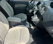 Zunanja slika - Renault Kangoo - Kangoo - 10 - Predogledna slika