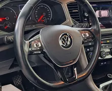 Zunanja slika - VW T-Roc - 2.0 TDI SCR  •PDC•KAMERA•ACC• - 18 - Predogledna slika