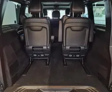 Zunanja slika - Mercedes-Benz V-Razred - V 300d LONG|AMG LINE|4X4|PAN|360|BURMESTER| - 9 - Predogledna slika