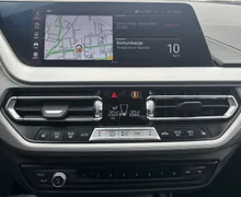 Zunanja slika - BMW Serija 1 - : 118d aut. Sport SLO-1.LAST.-LED - 14 - Predogledna slika