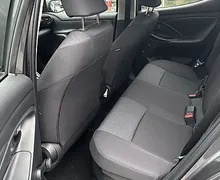 Zunanja slika - Mazda Mazda2 - 1.5 HEV PRIME-LINE AUT - 11 - Predogledna slika