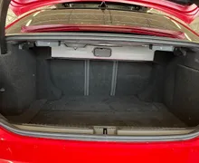 Zunanja slika - Alfa Romeo Giulia - AWD 2.2 Multijet 210 Veloce Avt. - 12 - Predogledna slika