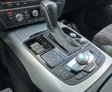 Notranja slika - Audi A6 - 3.0 TDI QUATTRO•235KW•BI-TURBO•ŠIBEDAH•MATRIX•NA - 12 - Predogledna slika