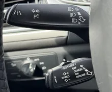 Zunanja slika - Audi A6 - Avant 3.0 TDI clean dies. quattro S tron.160kW - 8 - Predogledna slika