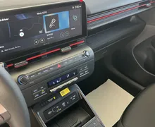 Zunanja slika - Hyundai Kona - 1.6 T-GDI 138 Premium DCT - 15 - Predogledna slika
