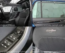 Zunanja slika - Škoda Superb - Combi 2.0 TDI DSG L&K 150KM - 17 - Predogledna slika