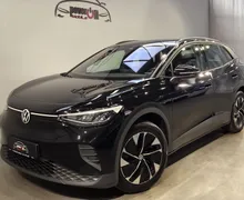 Zunanja slika - Volkswagen ID.4 - Pro 77kWh 210kW ACC KEYLESS LED LANE NAVI - 1 - Predogledna slika