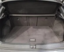 Zunanja slika - Volkswagen T-Roc - 4motion 2,0 TDI BMT Sport DSG 1.LAST SLO ACC LED KAM - 18 - Predogledna slika