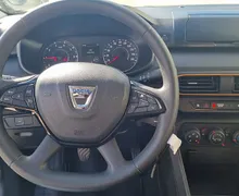 Zunanja slika - Dacia Sandero - Stepway 1.0 TCe 90 Expr. LPG  29347 KM,1.LASTNIK - 10 - Predogledna slika