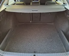 Zunanja slika - Škoda Octavia - 2.0 TDI Ambition DSG 110 kW - 12 - Predogledna slika